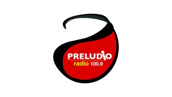 Preludio Radio