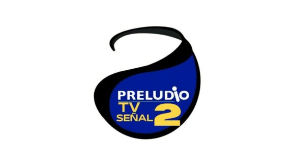 Preludio TV