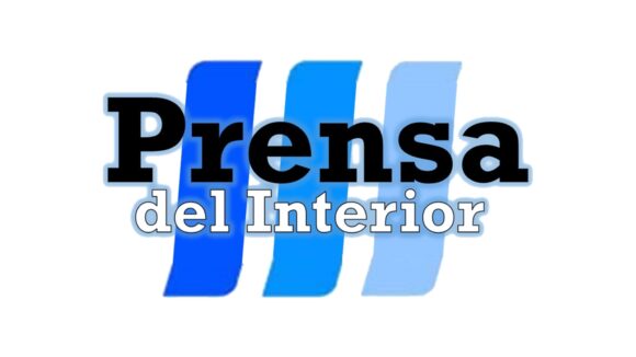 Imprensa del Interior TV