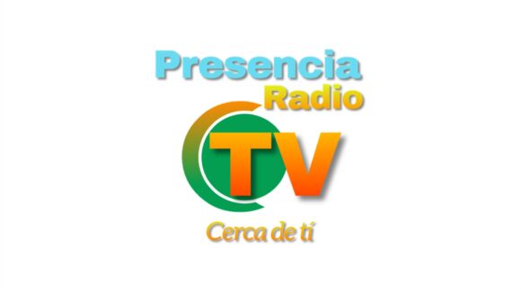 Presença TV