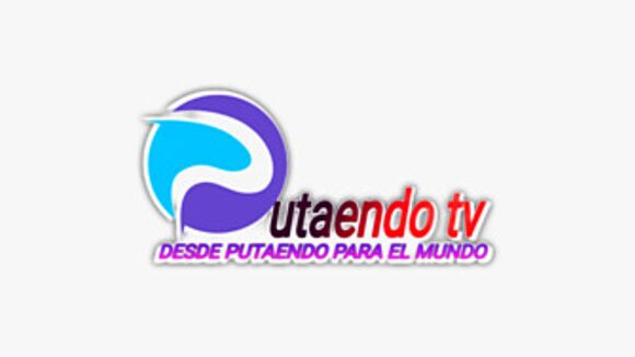 Putaendo TV