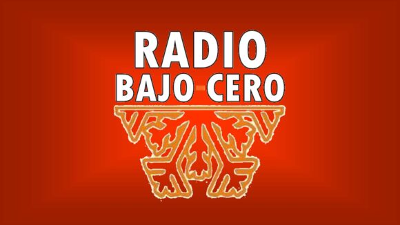 Radio Bajo Cero