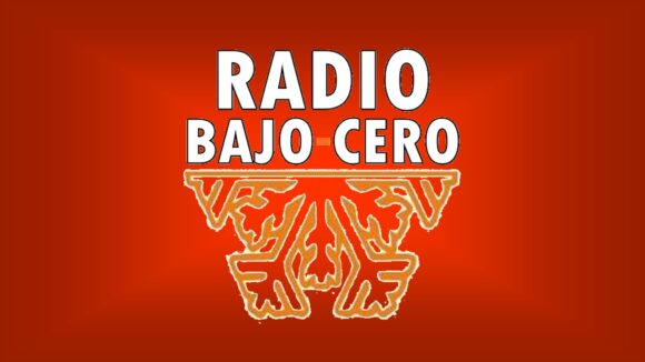 Radio Bajo Cero