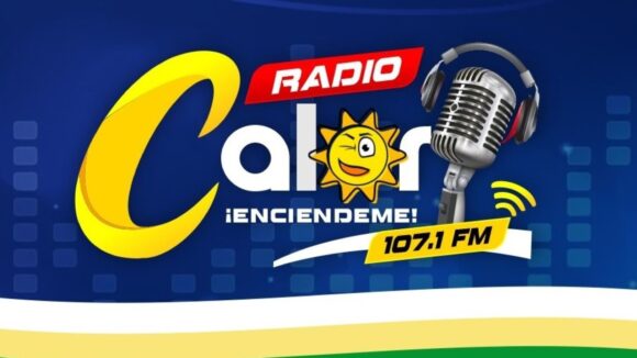 Radio Calor