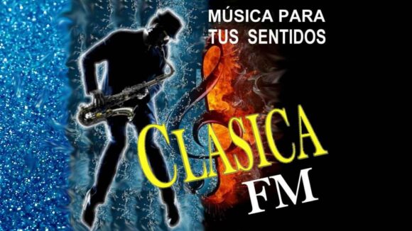 Radio Clásica FM