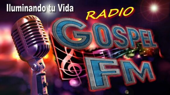 Radio Evangelio FM