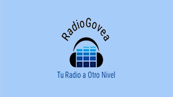 Radio Govea