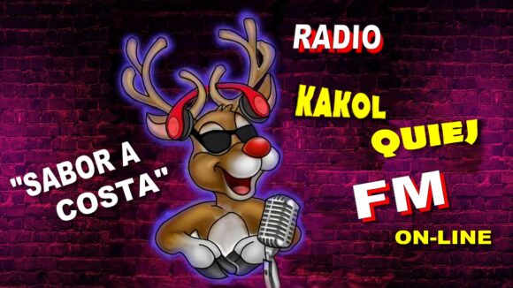 Radio Kakolquiej FM