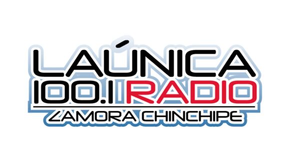 Radio La Única 100.1 FM