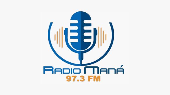 Radio Maná 97.3 FM