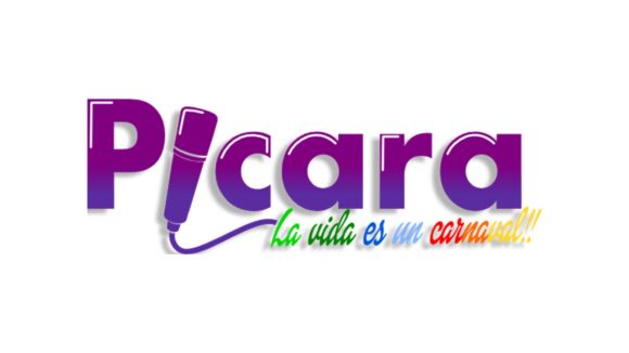 Radio Picara