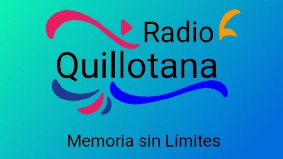 Radio Quillotana