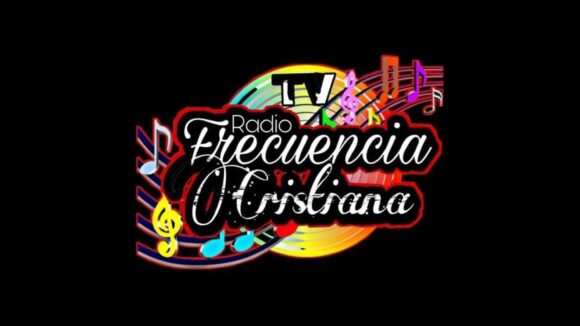 Radio TV Frecuencia Cristiana