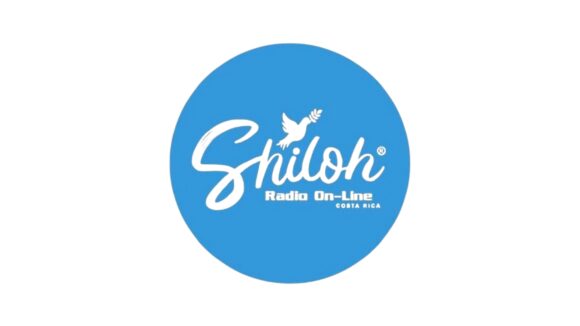 Radio Shiloh Costa Rica