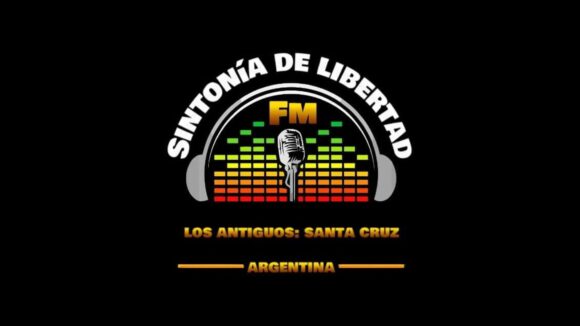 Sintonía de Libertad