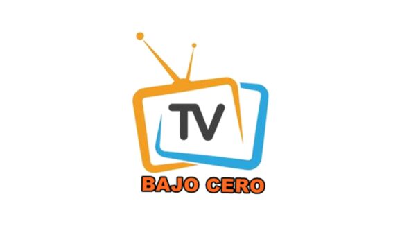 TV Bajo Cero