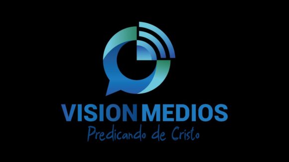 Visión Medios