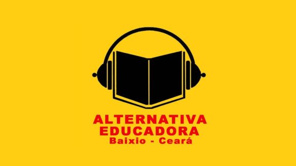 Alternativa Educadora FM 91.5