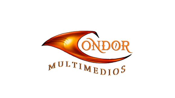 Cóndor virtual