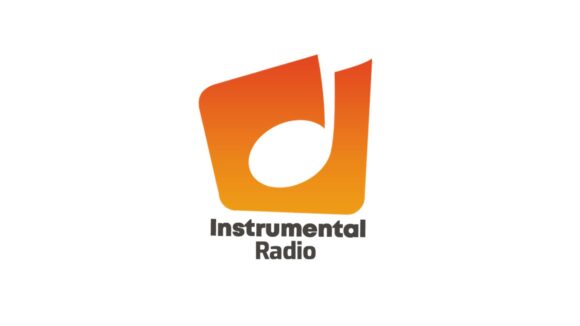 Instrumental Radio