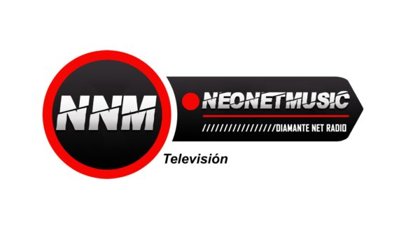 NeoNet Music Televisão