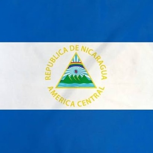 Nicaragua