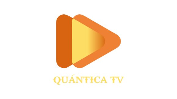 Quantica TV