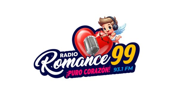 Radio Romance 99