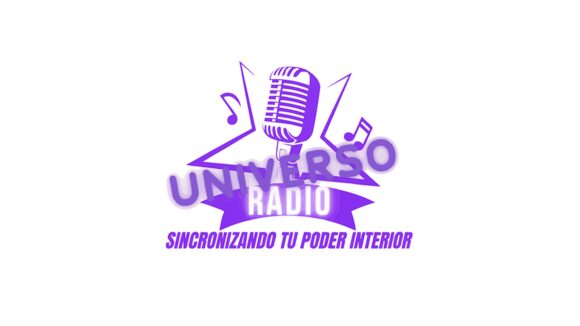 Universo-Radio