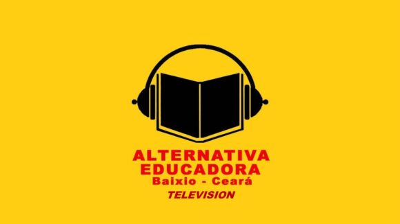 Alternativa Educadora FM 91.5 - Television