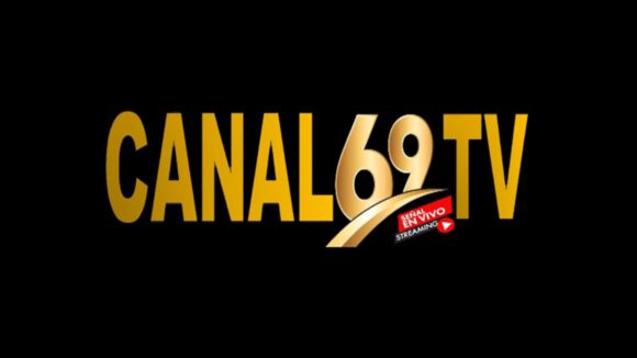 Canal 69 TV