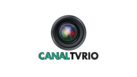 Canal TV Rio