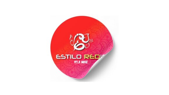 Estilo Bella Vista 97.3 FM