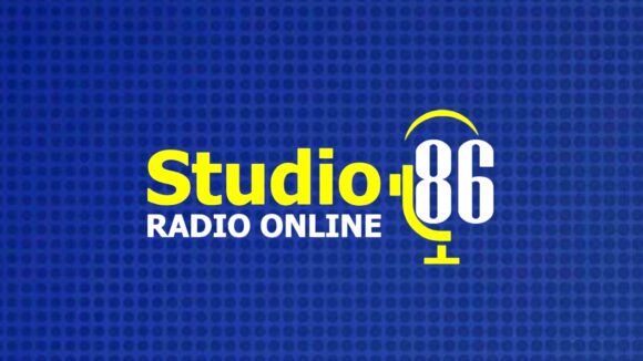 Estudio 86 Radio Online