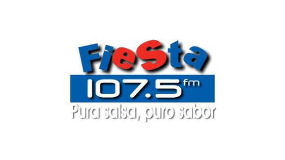 Fiesta 107.5 FM