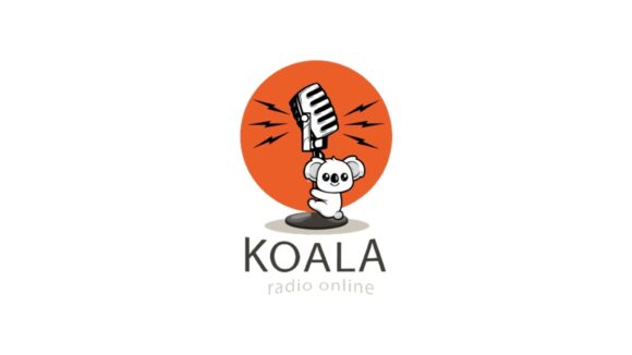 Koala Radio Online