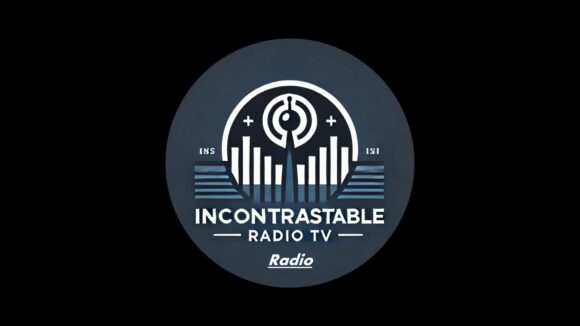 La Incontrastable Radio TV - Radio