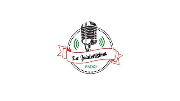 La Ipialeñísima Radio