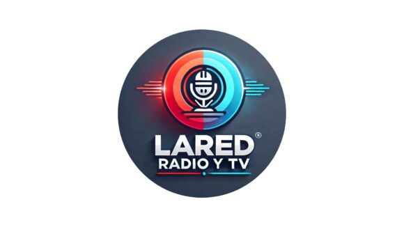 LaRed Radio y TV - Television