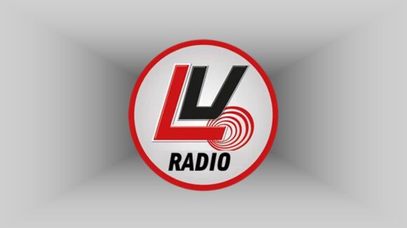 Lavibrante Radio