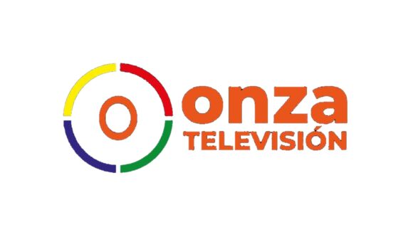 Onza Televisiòn