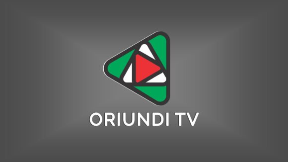 Oriundi TV