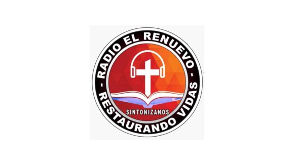 Radio El Renuevo