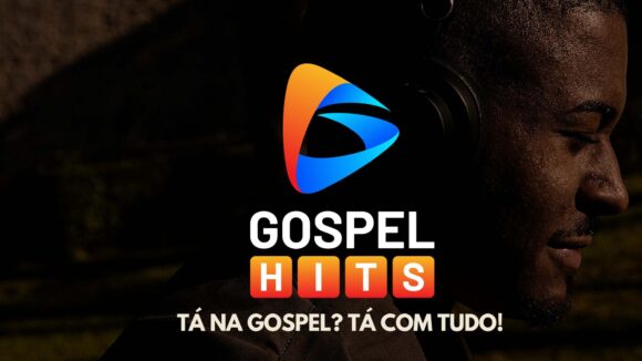 Radio Gospel Hits