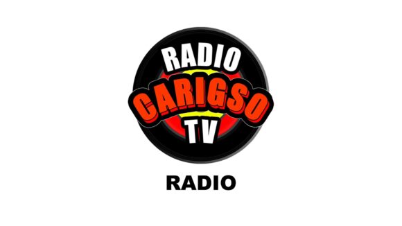 Radio TV Carigso - Radio