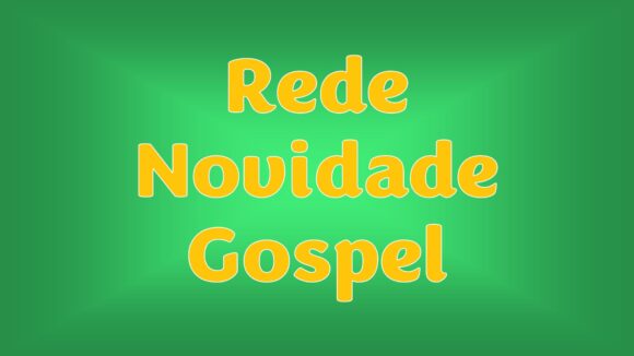 Rede Novidade Gospel