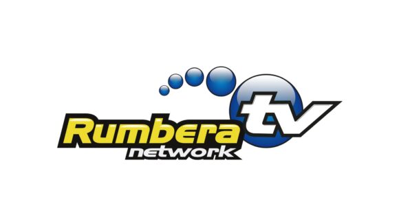 Rumbera Network TV