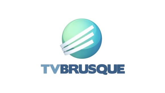 TV Brusque