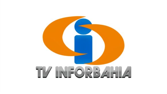 TV Inforbahia