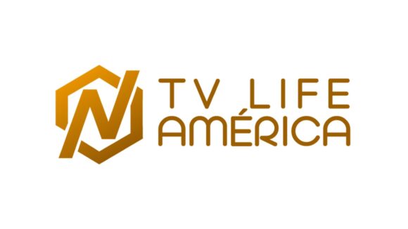 TV Life America